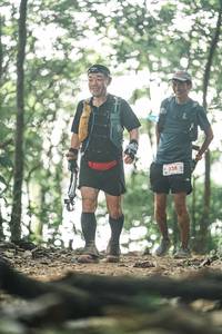 BIB: 
                            <button type="button" onclick="openModal(25789847)" class="btn btn-primary btn-sm float-right btn-popup" data-toggle="modal" data-target=".modal-high-quality">
                        <i class="fas fa-shopping-cart"></i> Add to Cart
                    </button>
                                            <button type="button" onclick="isThisMe(25789847, true)" class="btn btn-success btn-sm float-right btn-popup btn-isme hidden" data-toggle="tooltip" data-placement="bottom" title="นี่คือรูปของคุณใช่ไหม คลิกที่นี่เพื่อเอาเข้าอัลบั้ม">
                        <i class="fas fa-plus"></i> Add to album
                    </button>
                    <button type="button" onclick="isThisMe(25789847, false)" class="btn btn-warning btn-sm float-right btn-popup btn-isnotme hidden">
                        <i class="fas fa-ban"></i> Remove from album
                    </button>